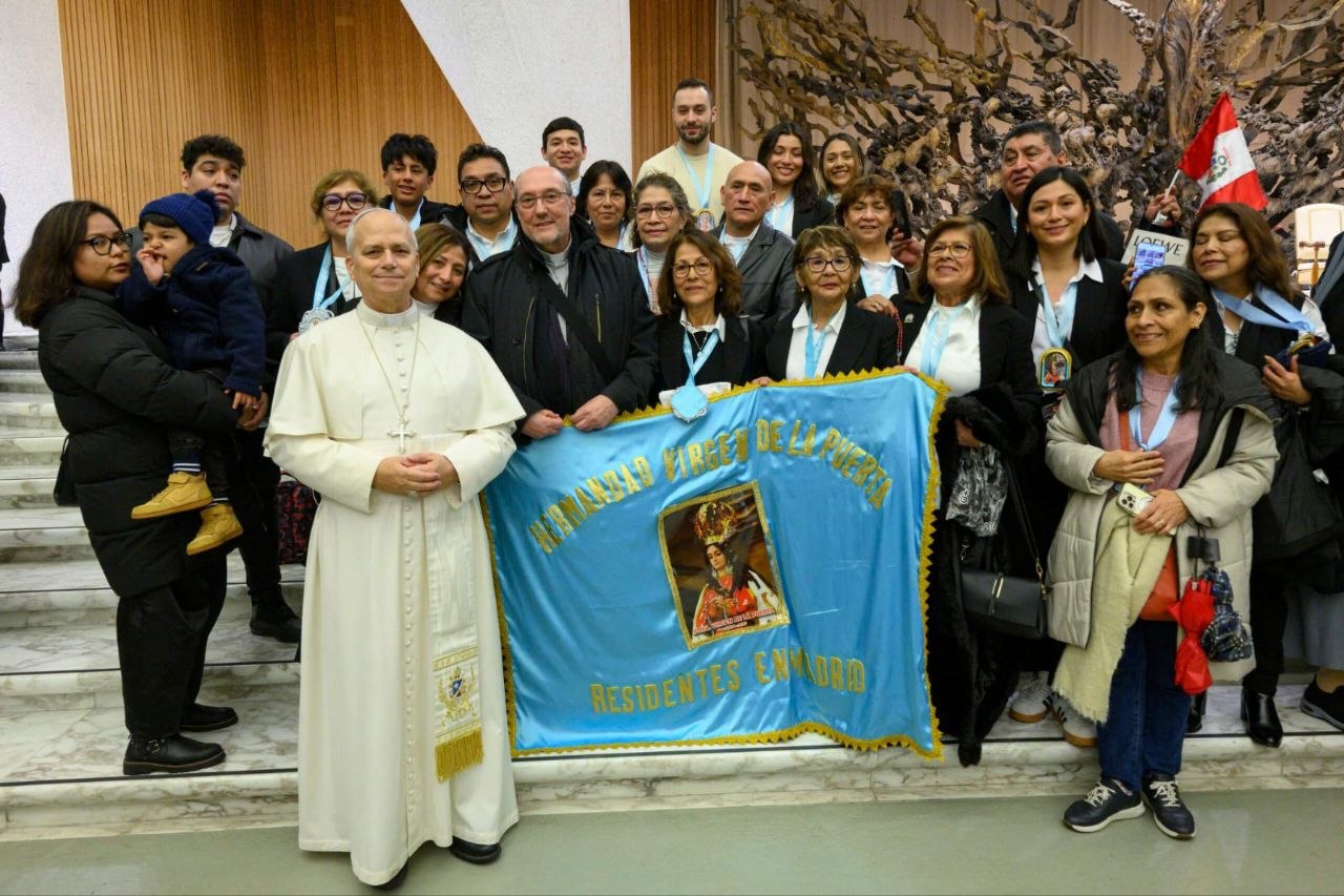 Celebración