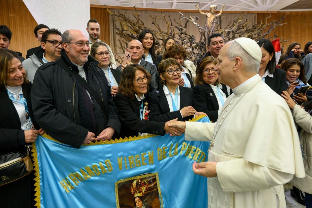 Reunión